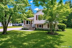68 Pond Hill Rd - Photo 1 of 1