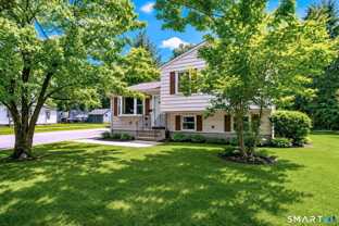 68 Pond Hill Rd - Photo 1 of 1
