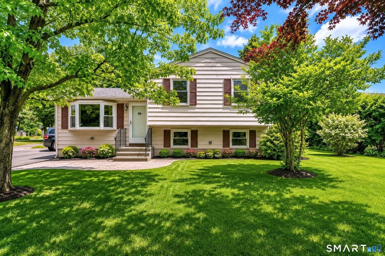 68 Pond Hill Rd - Photo 2 of 40
