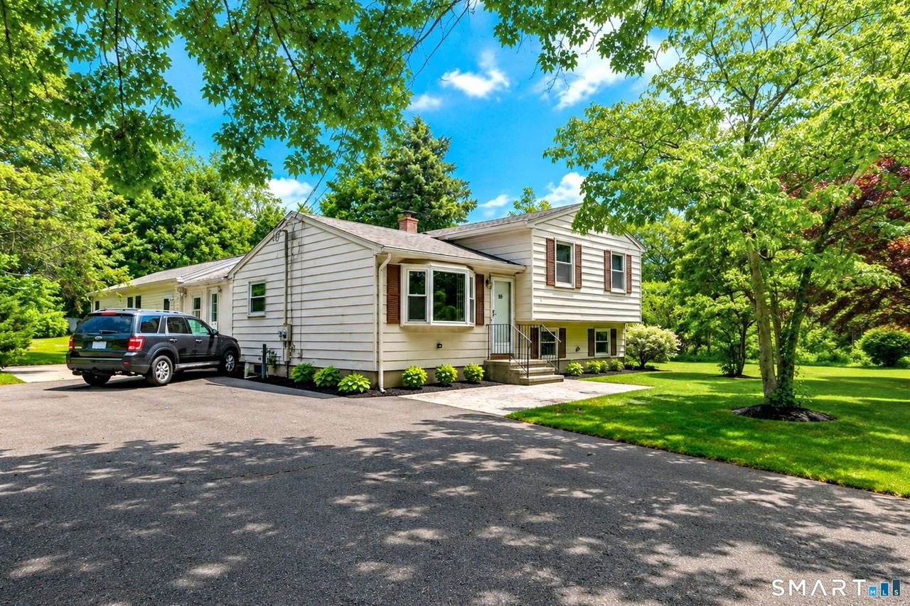 68 Pond Hill Rd - Photo 3 of 40