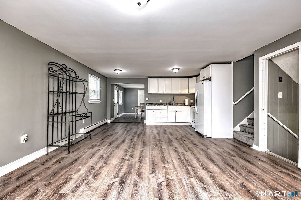 68 Pond Hill Rd - Photo 5 of 40