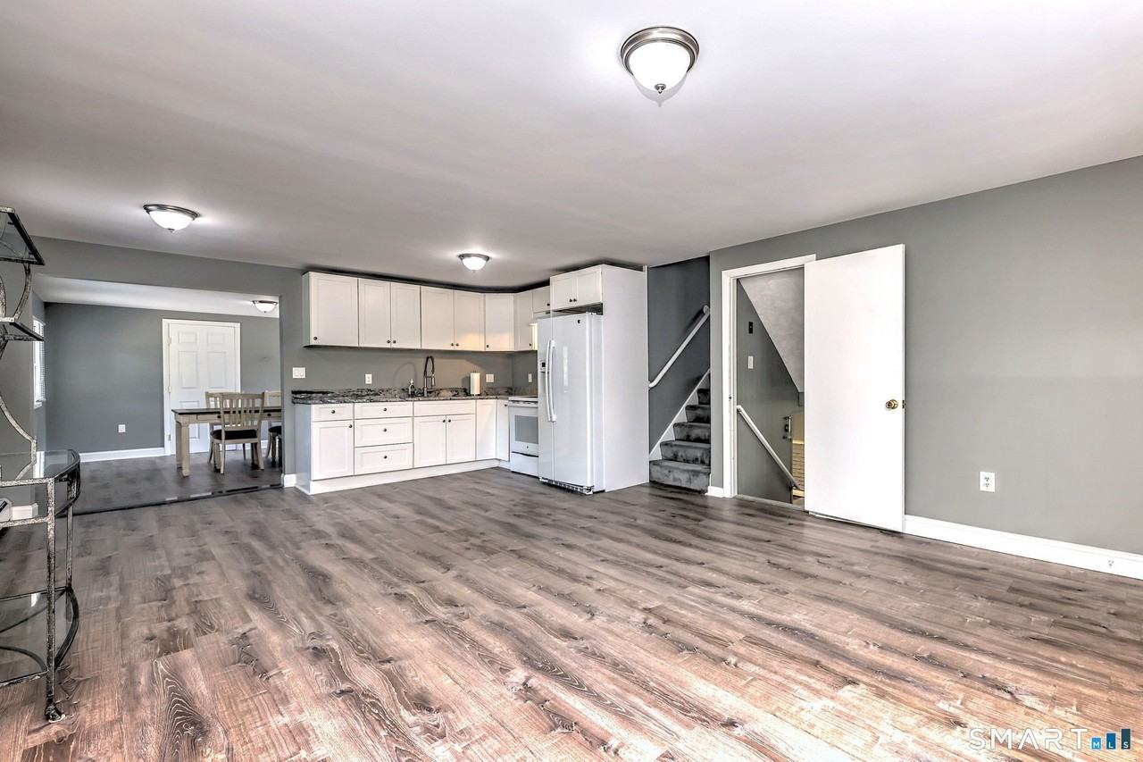 68 Pond Hill Rd - Photo 6 of 40