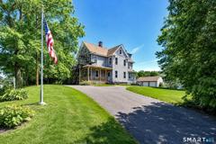 90 N Turnpike Rd #3 - Photo 1 of 1
