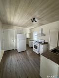 18 Woolsey St - Photo 1 of 1