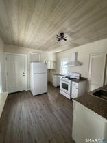 18 Woolsey St - Photo 1 of 1