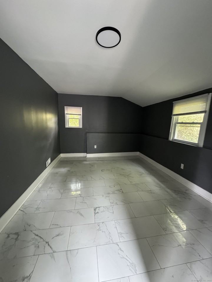 124 1st Ave - Photo 3 of 14