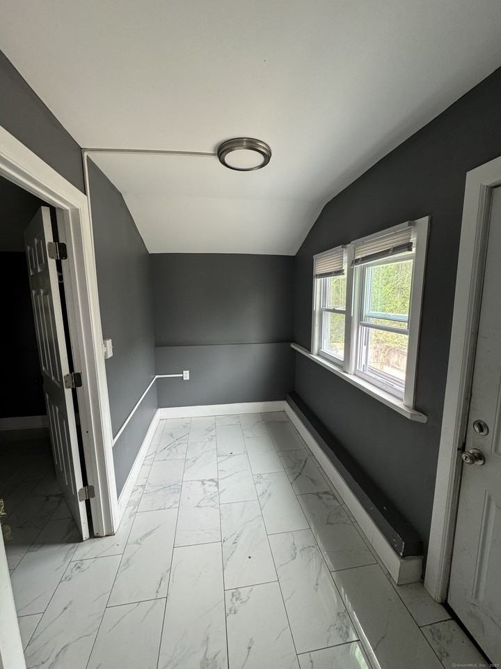 124 1st Ave - Photo 4 of 14
