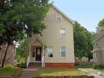 116 S Orchard St #3rdFL - Photo 1 of 1
