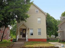 116 S Orchard St #3rdFL - Photo 1 of 1