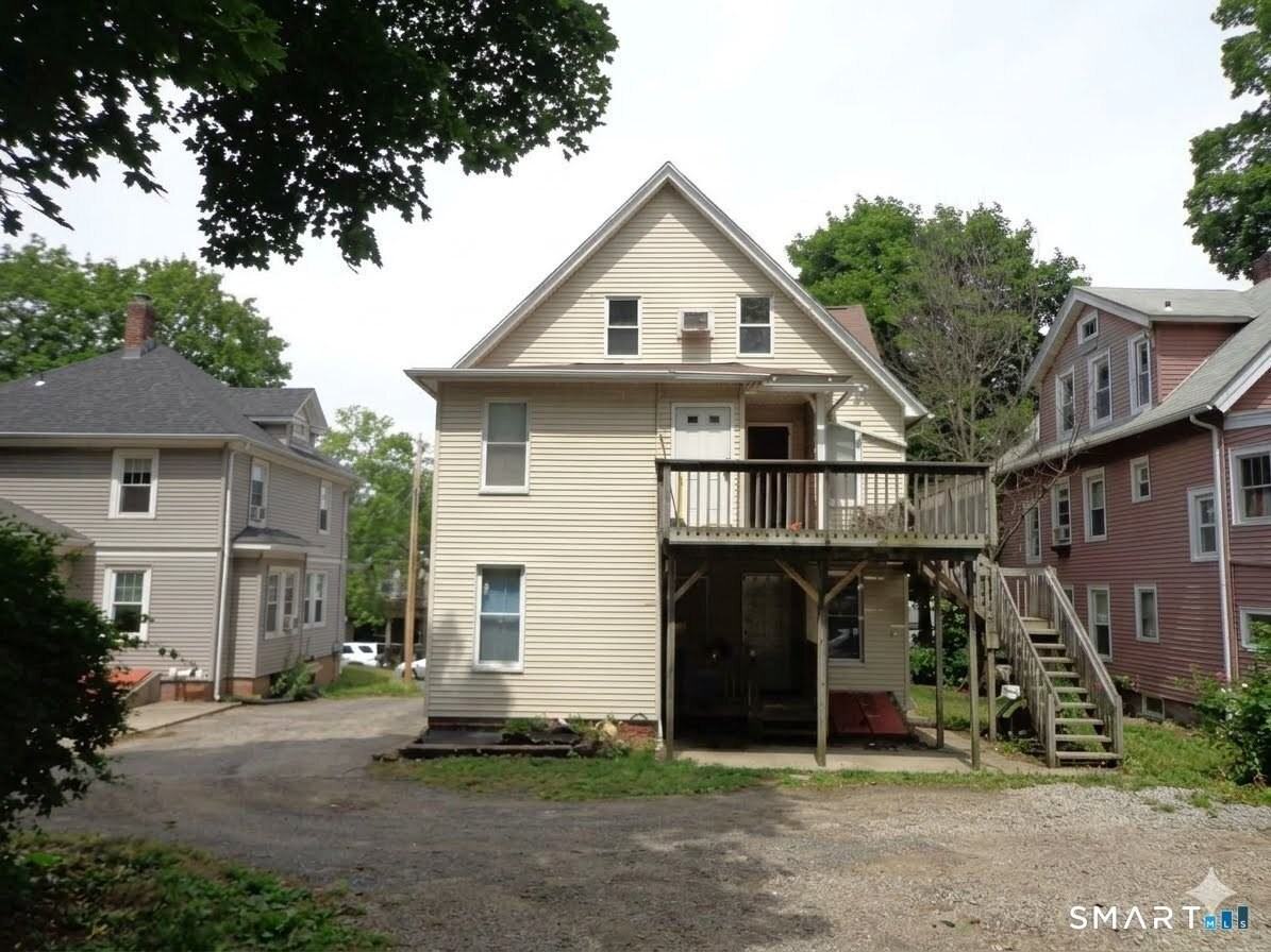 116 S Orchard St #3rdFL - Photo 2 of 9