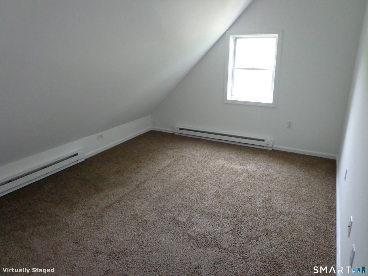 116 S Orchard St #3rdFL - Photo 3 of 9