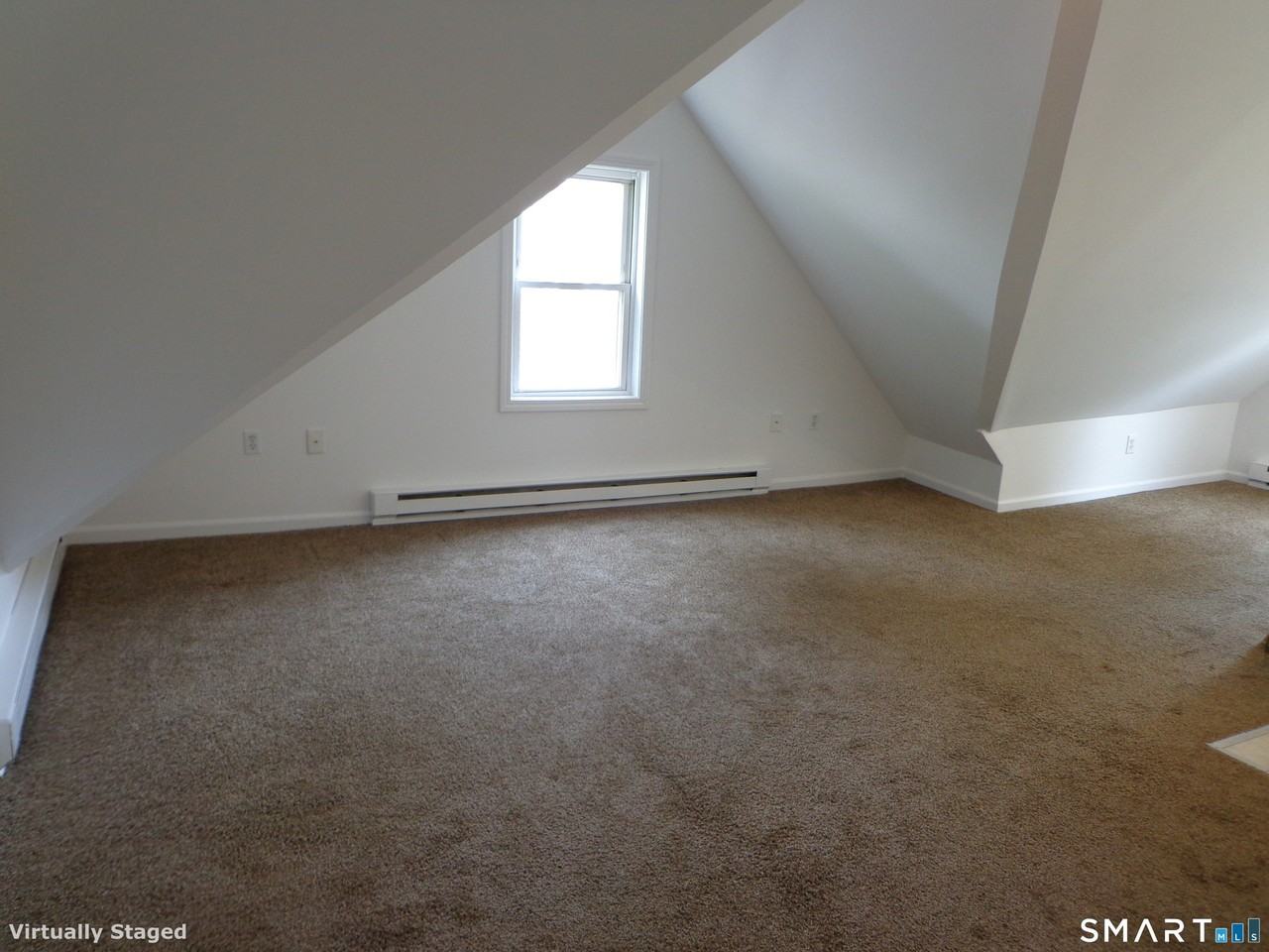 116 S Orchard St #3rdFL - Photo 4 of 9