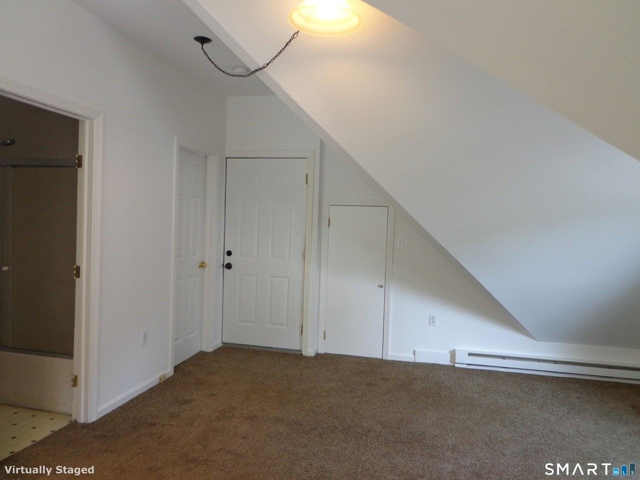 116 S Orchard St #3rdFL - Photo 5 of 9