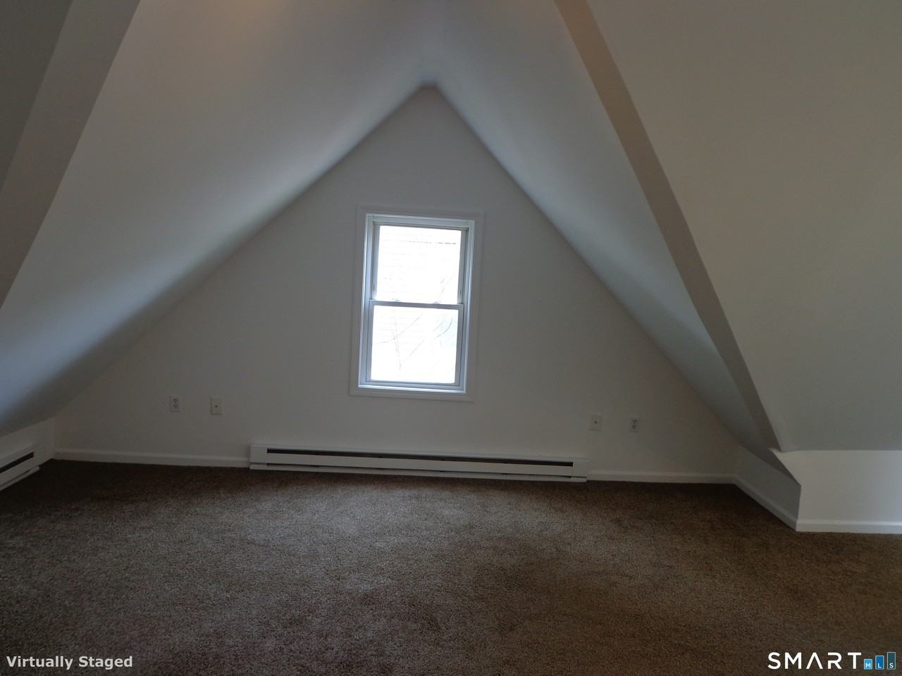 116 S Orchard St #3rdFL - Photo 6 of 9