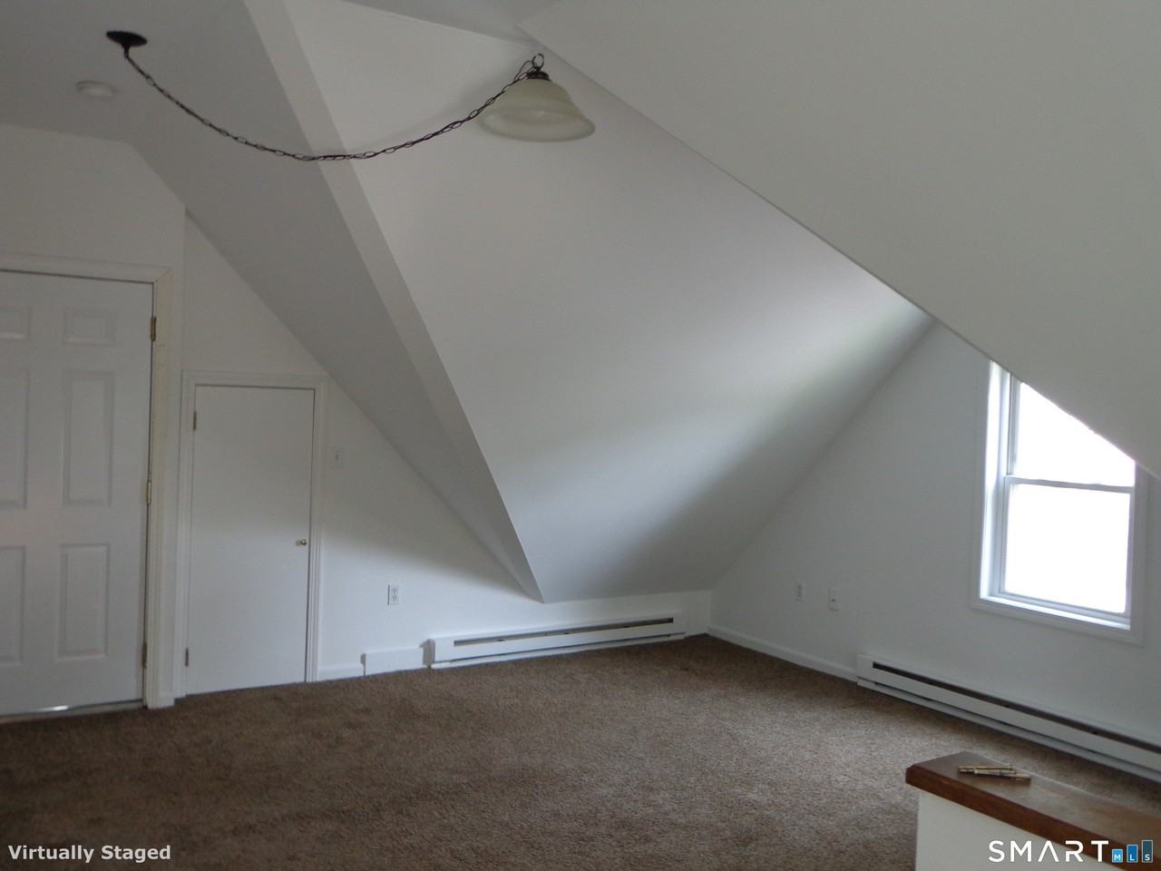116 S Orchard St #3rdFL - Photo 7 of 9