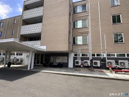 featured image of 5 Bishop Rd #101