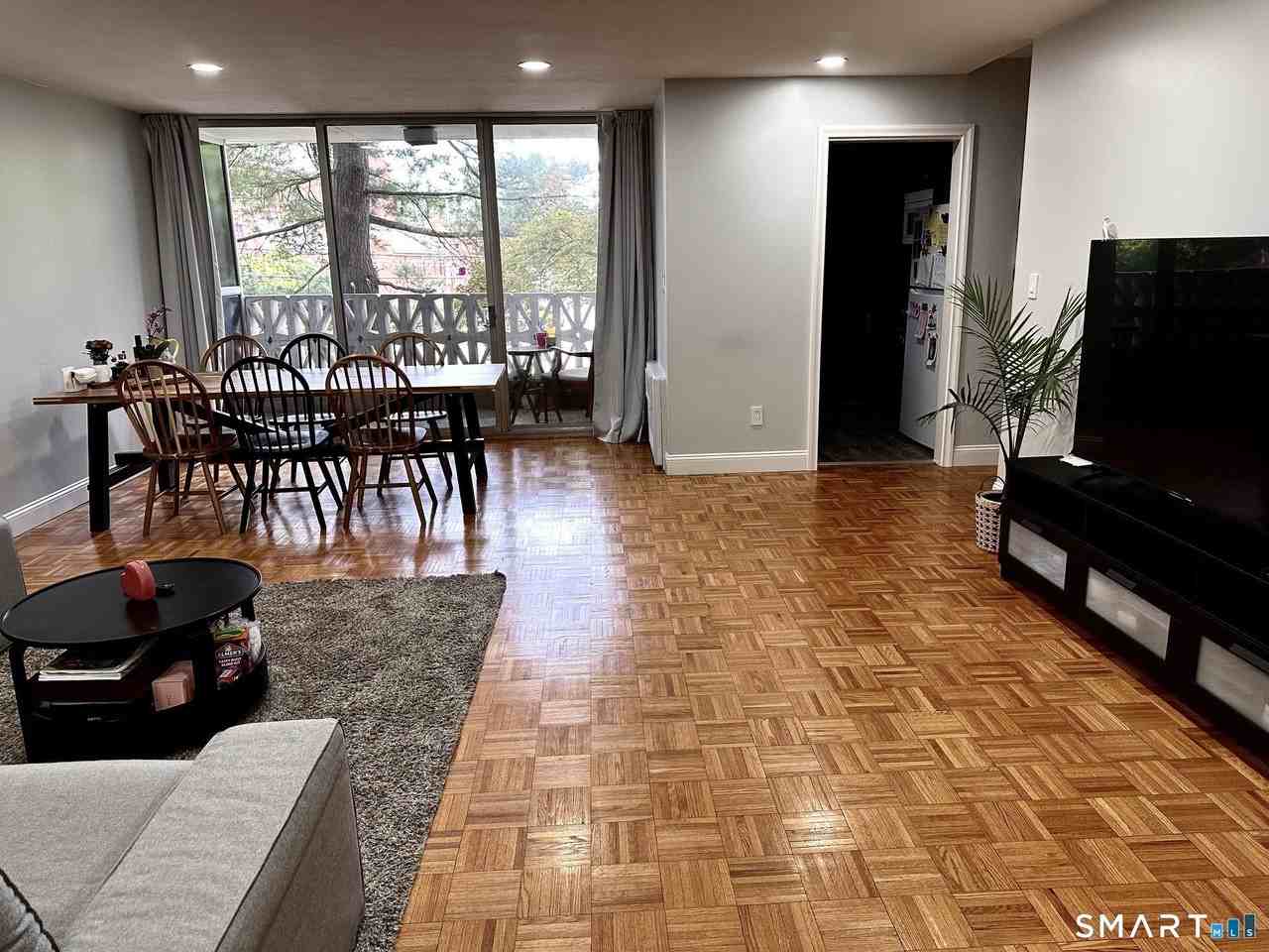 5 Bishop Rd #101 - Photo 2 of 18