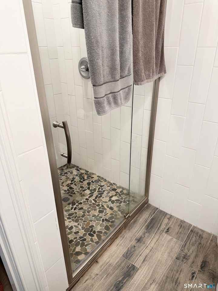 5 Bishop Rd #101 - Photo 6 of 18