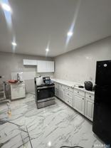 1012 Dixwell Ave #2 - Photo 1 of 1