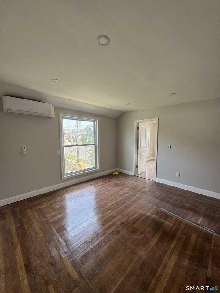 1012 Dixwell Ave #2 - Photo 2 of 6