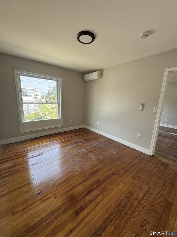 1012 Dixwell Ave #2 - Photo 3 of 6