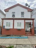 16 Daggett St #1 - Photo 1 of 1