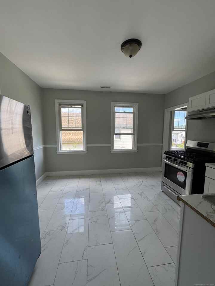 63 Lombard St #3 - Photo 2 of 9