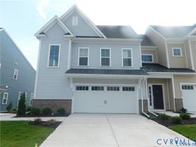 6981 Leire Ln - Photo 1 of 1
