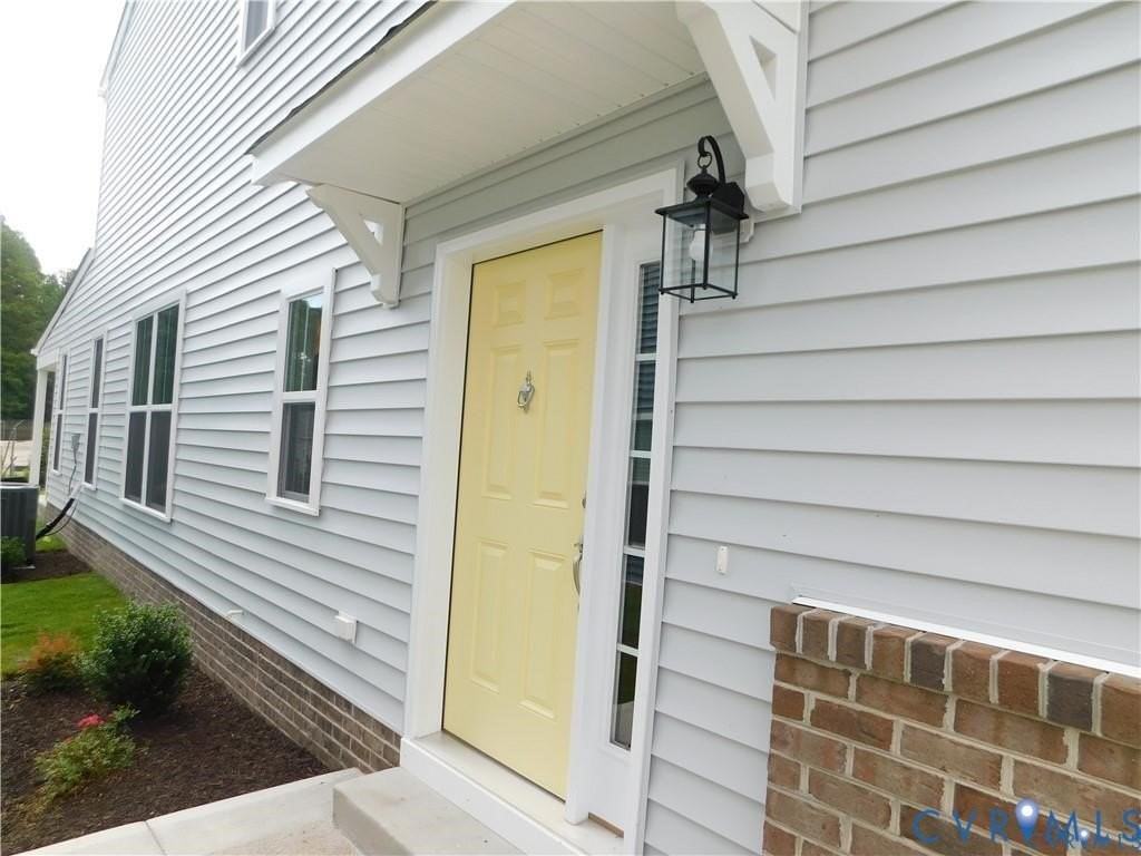 6981 Leire Ln - Photo 2 of 22
