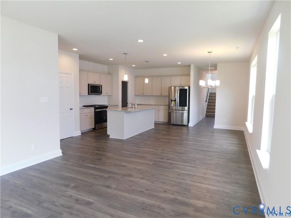 6981 Leire Ln - Photo 6 of 22