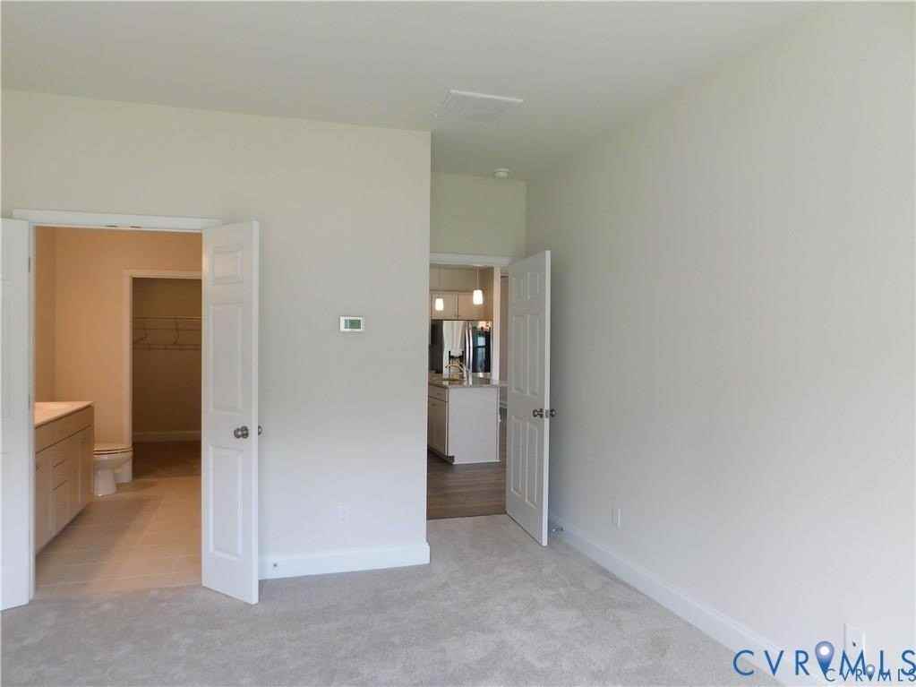 6981 Leire Ln - Photo 7 of 22