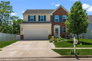 featured image of 7428 Bostelman Pl