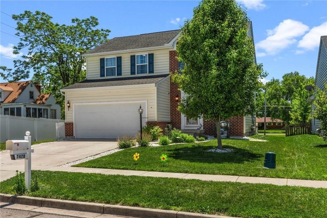 7428 Bostelman Pl - Photo 2 of 36