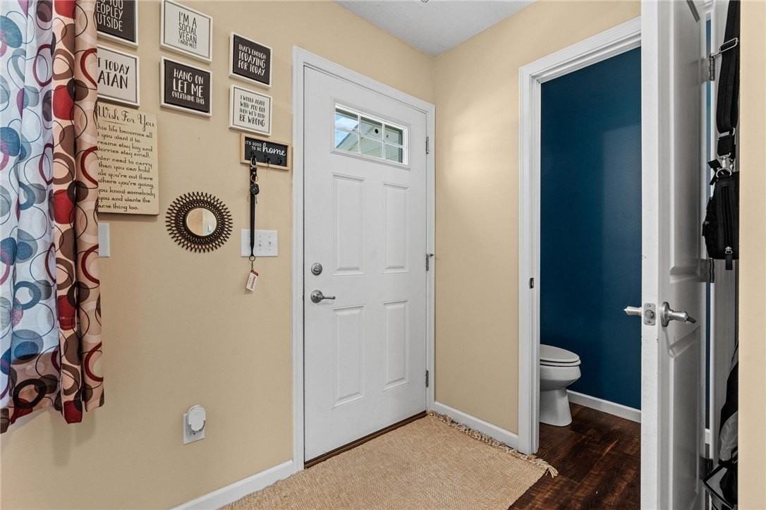 7428 Bostelman Pl - Photo 4 of 36