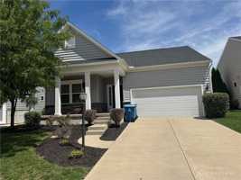 featured image of 7267 Bostelman Pl