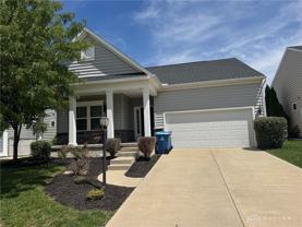 7267 Bostelman Pl - Photo 1 of 1