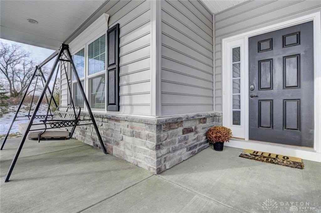 7267 Bostelman Pl - Photo 2 of 19
