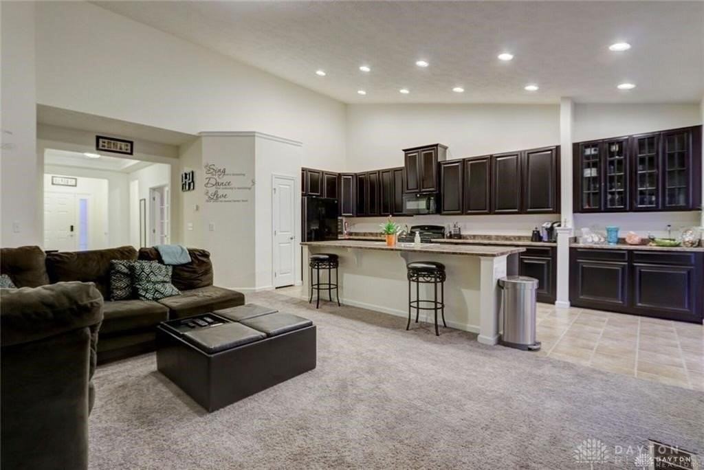 7267 Bostelman Pl - Photo 5 of 19