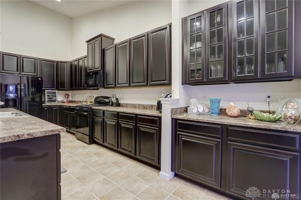 7267 Bostelman Pl - Photo 6 of 19