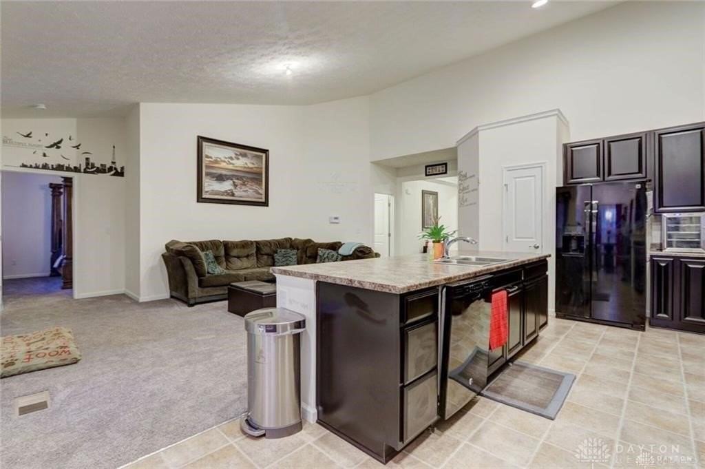 7267 Bostelman Pl - Photo 7 of 19
