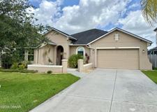 6809 Forkmead Ln - Photo 1 of 1