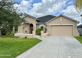 featured image of 6809 Forkmead Ln