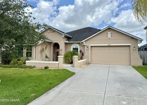6809 Forkmead Ln - Photo 1 of 1