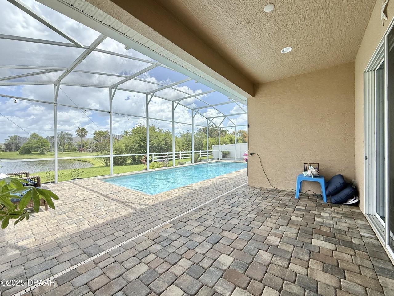 6809 Forkmead Ln - Photo 2 of 21