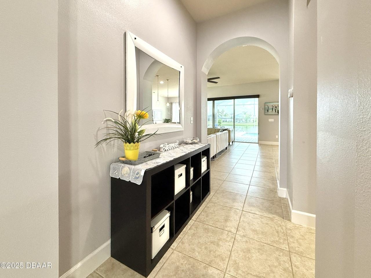 6809 Forkmead Ln - Photo 5 of 21