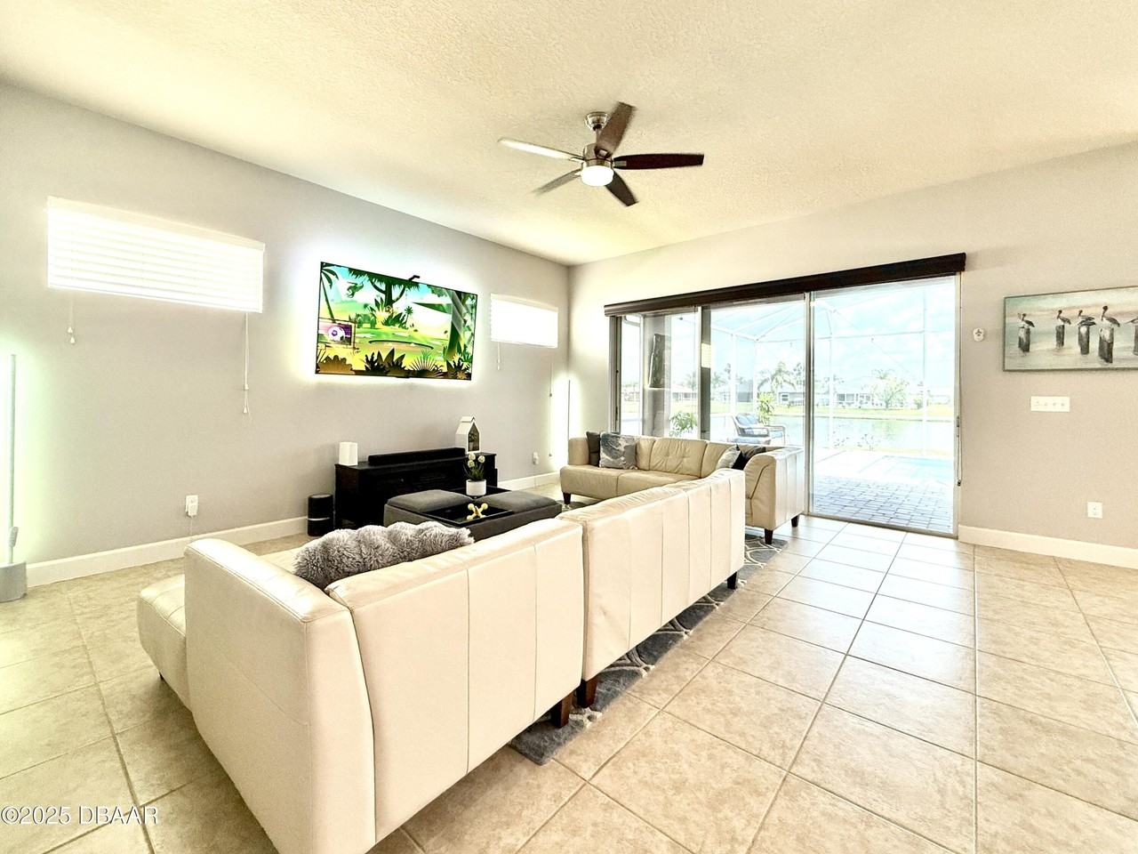 6809 Forkmead Ln - Photo 6 of 21