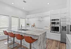 24 Captiva Cir - Photo 1 of 1