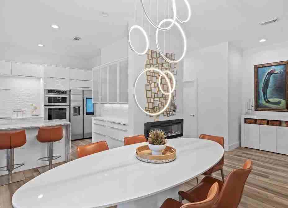 24 Captiva Cir - Photo 6 of 50