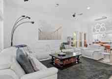 24 Captiva Cir - Photo 1 of 1