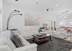 featured image of 24 Captiva Cir